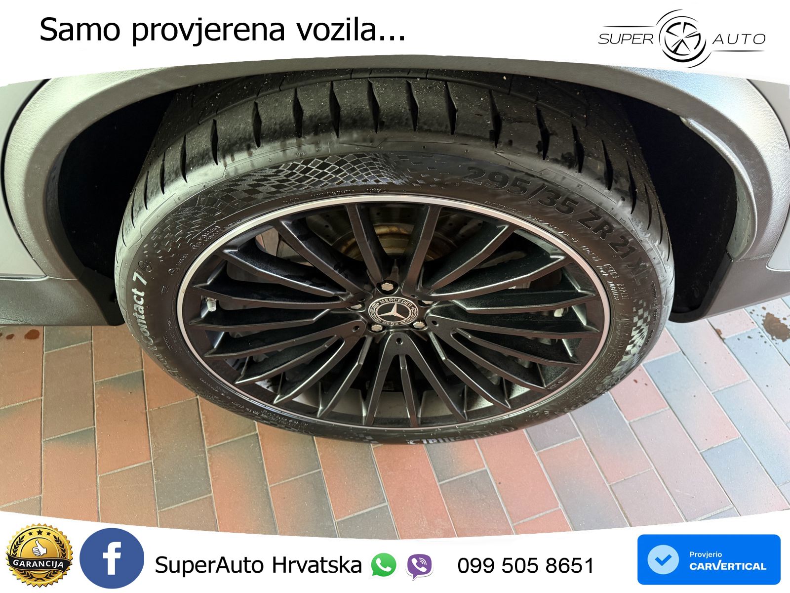Mercedes AMG GLC 63 V8 (476 KS) 4MATIC+ MCT ACC+HEAD+GR SJED+360+PANO
