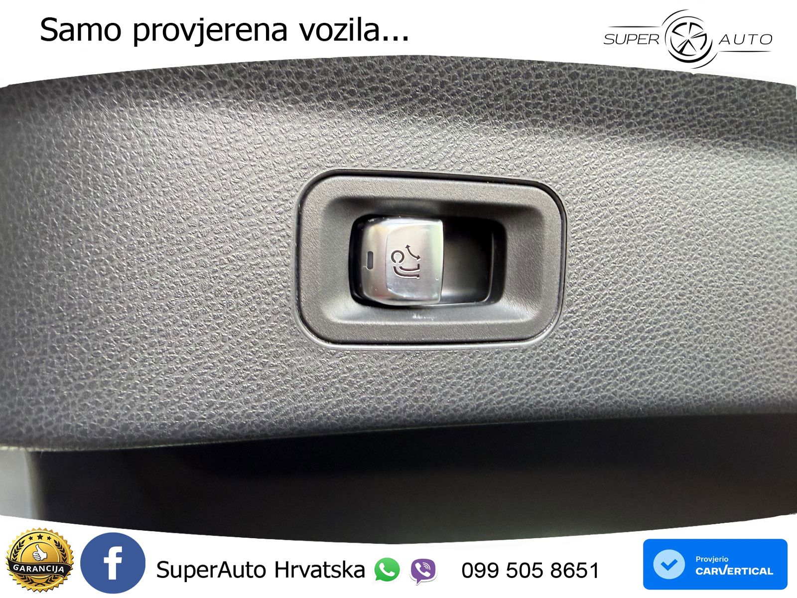 Mercedes AMG GLC 63 V8 (476 KS) 4MATIC+ MCT ACC+HEAD+GR SJED+360+PANO