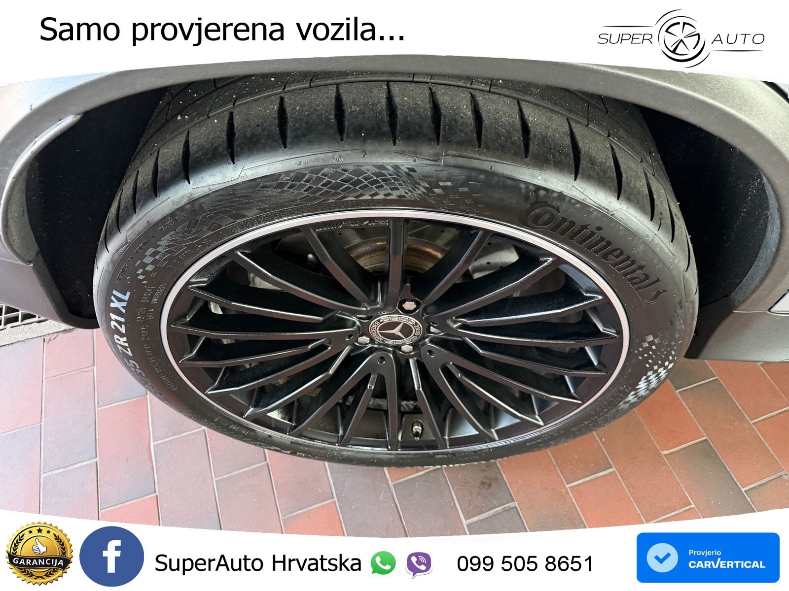 Mercedes AMG GLC 63 V8 (476 KS) 4MATIC+ MCT ACC+HEAD+GR SJED+360+PANO