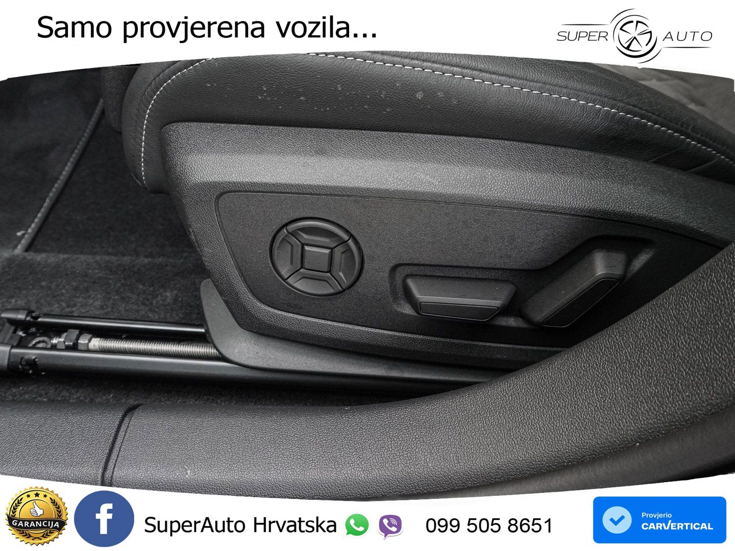 Audi S3 2.0 TFSI (333 KS) quattro S tronic MATRIX+GR SJED+KAM