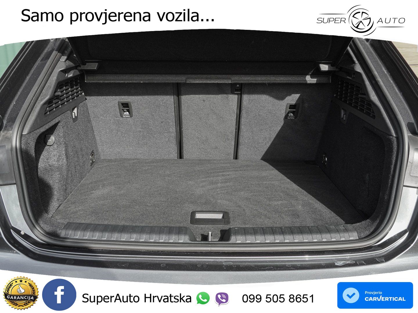 Audi S3 2.0 TFSI (333 KS) quattro S tronic MATRIX+GR SJED+KAM