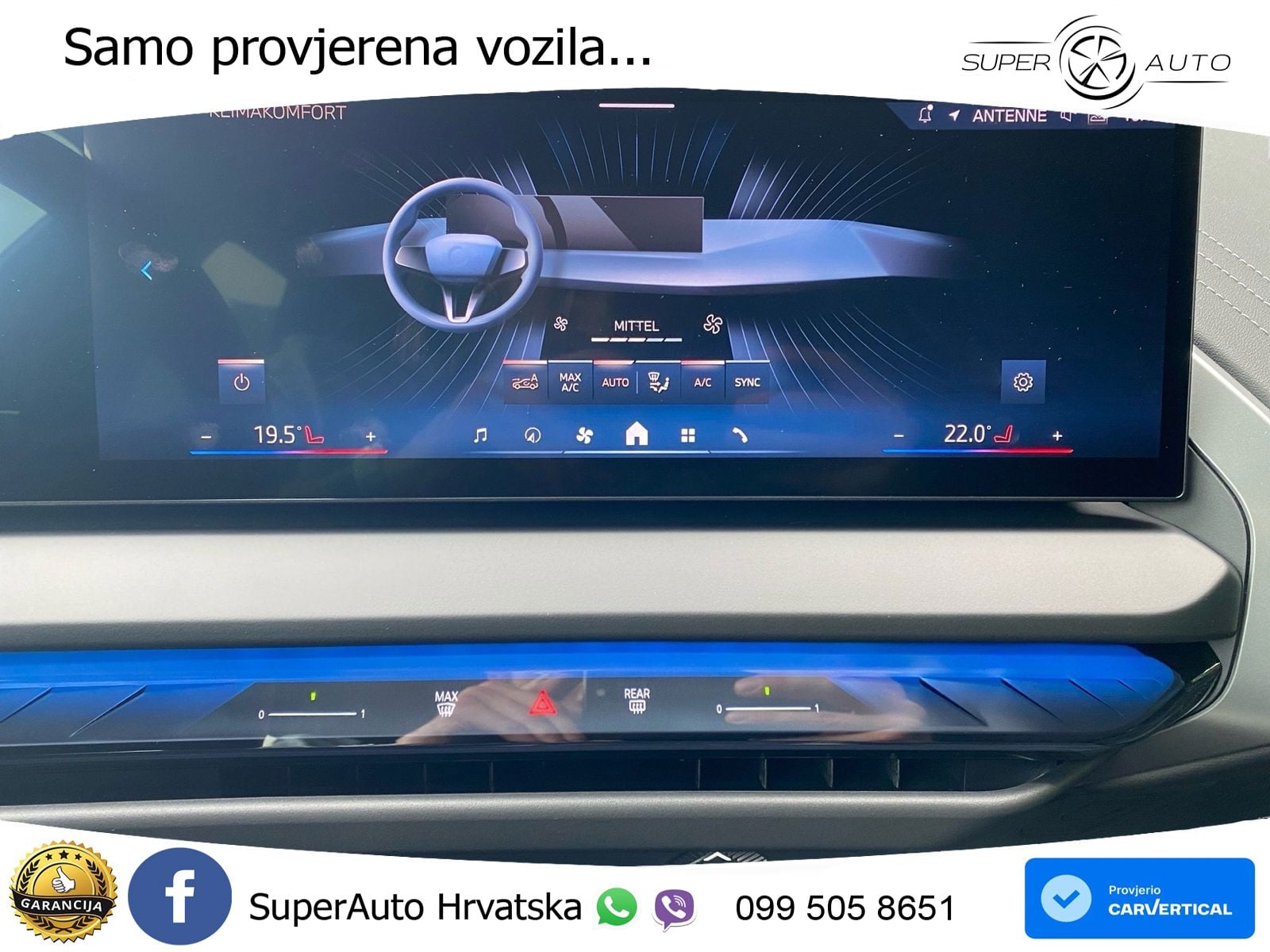 BMW X3 20d xDrive Steptronic M Sport LED+GR SJED+ACC