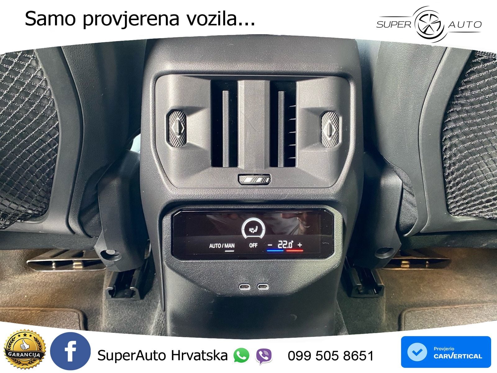 BMW X3 20d xDrive Steptronic M Sport LED+GR SJED+ACC
