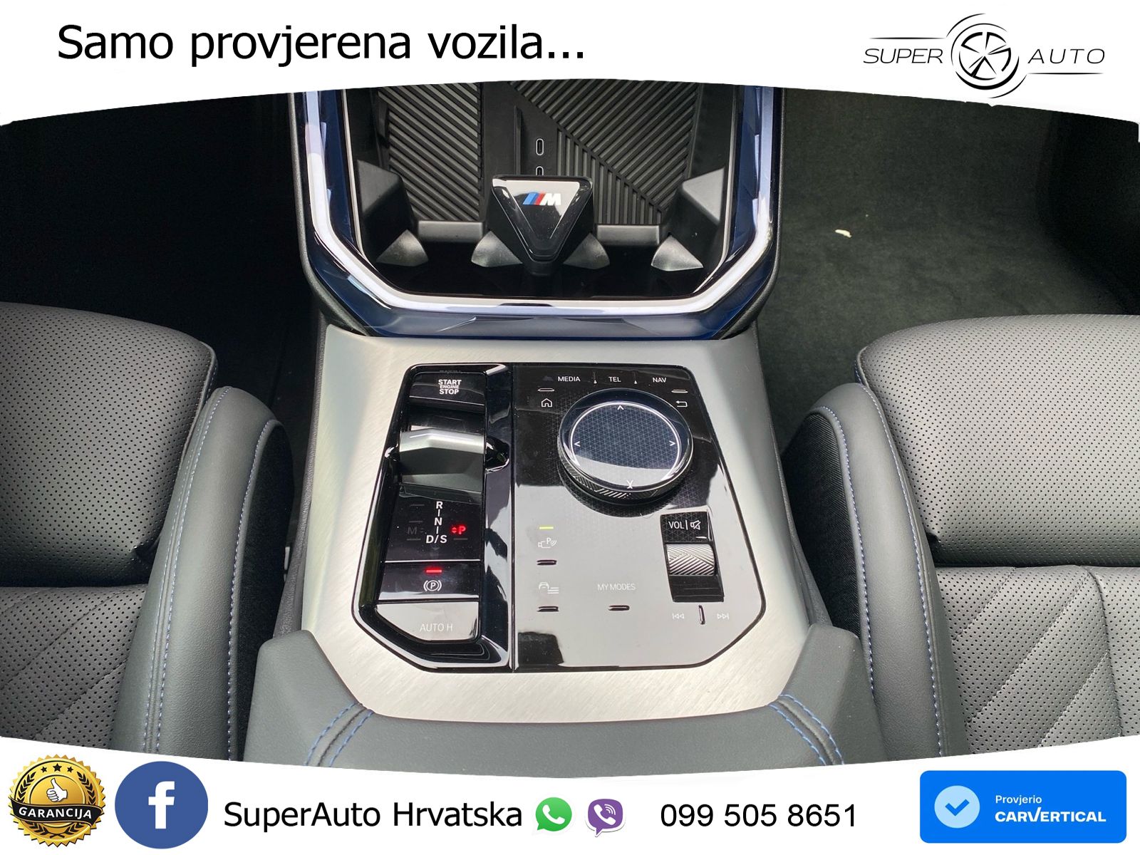 BMW X3 20d xDrive Steptronic M Sport LED+GR SJED+ACC