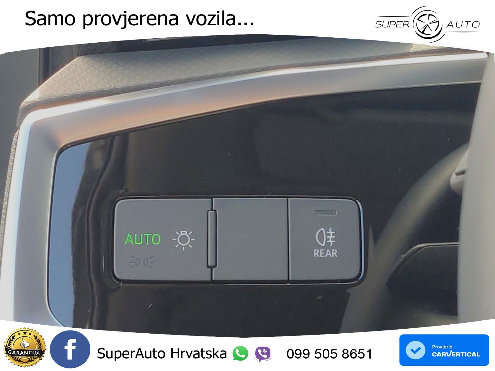 Audi Q3 35 TFSI (150 KS) advanced LED+GR SJED+ACC