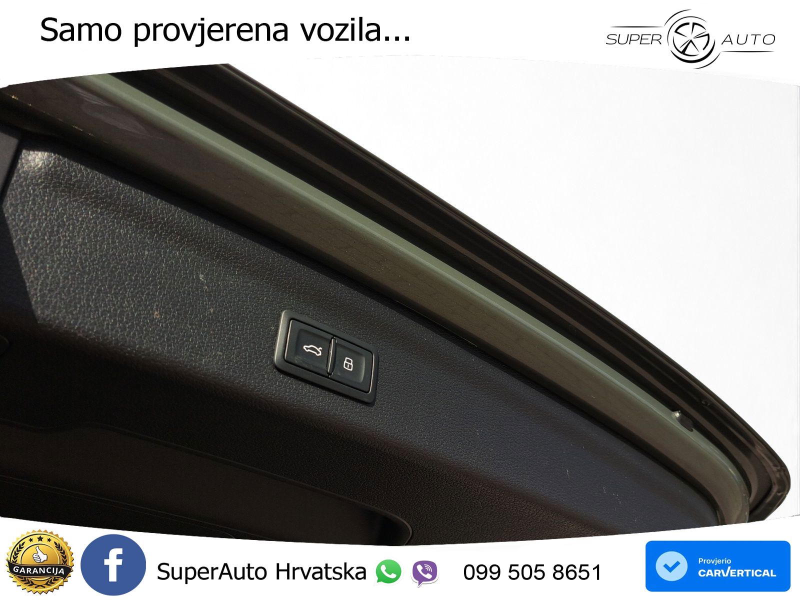 Audi Q3 35 TFSI (150 KS) advanced LED+GR SJED+ACC