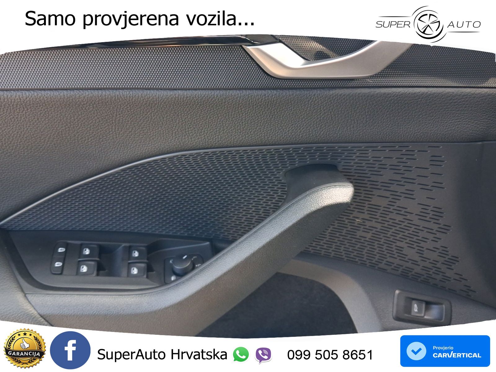 Škoda Octavia Combi RS 2.0 TSI (265 KS) DSG MATRIX+GR SJED+KAM