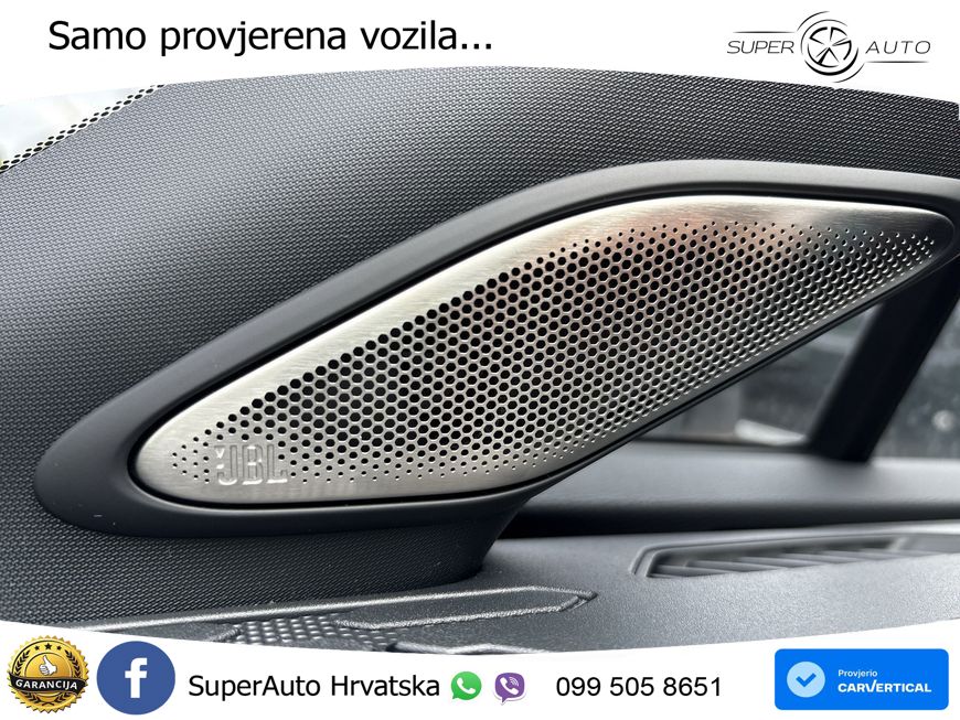 Toyota C-HR 2.0 (223 KS) PHEV e-CVT GR Sport LED+GR SJED+ACC