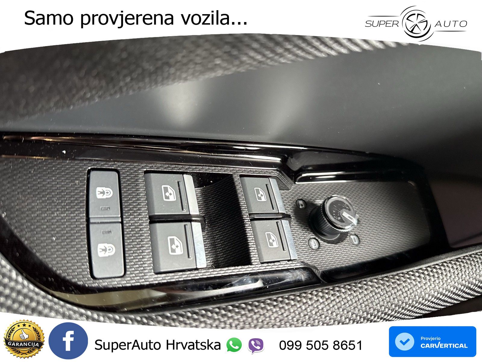 Audi Q3 1.5 TFSI (150 KS) S tronic advanced LED+GR SJED+ACC