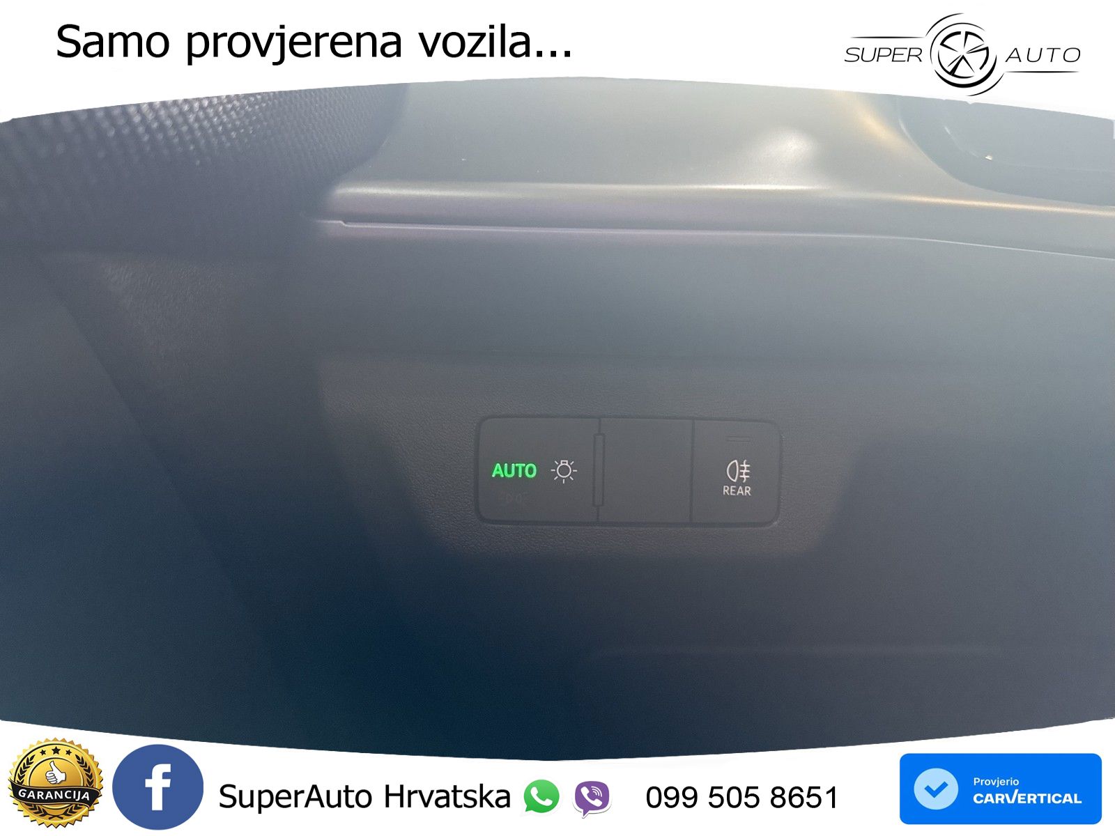 Audi Q3 1.5 TFSI (150 KS) S tronic advanced LED+GR SJED+ACC