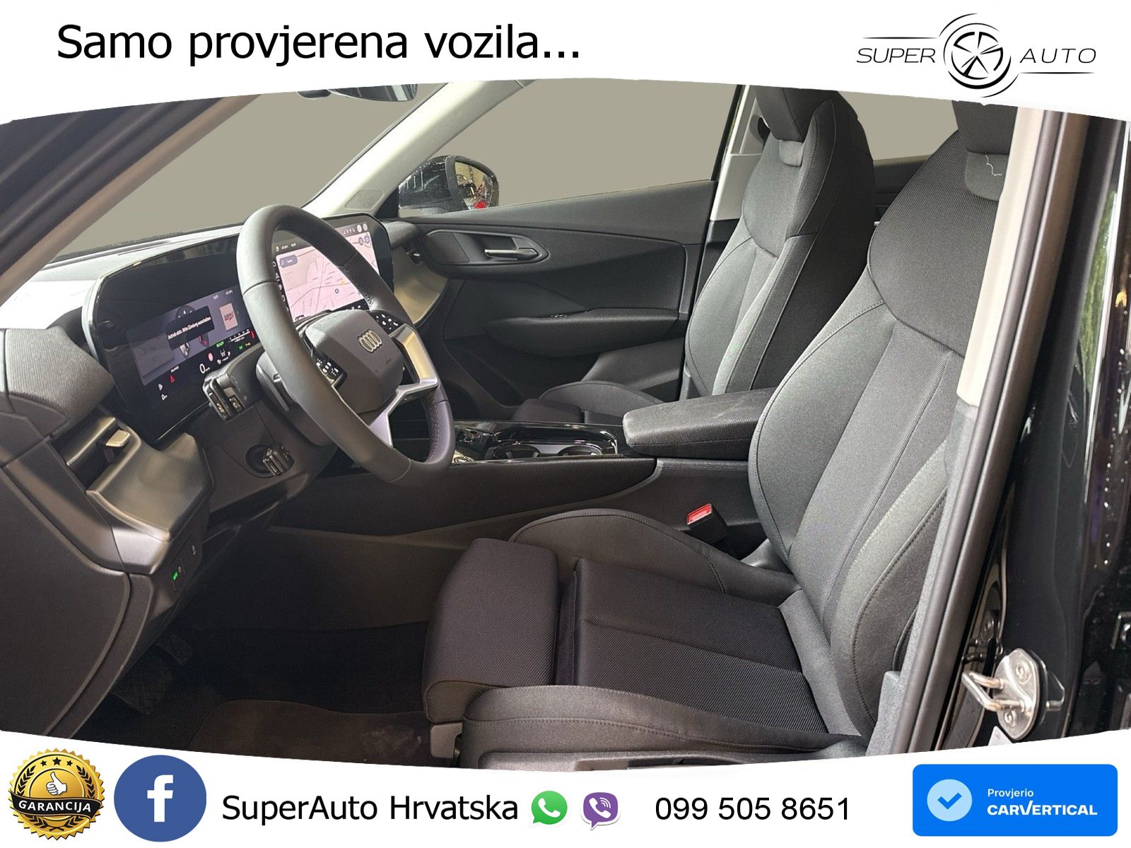Audi Q3 1.5 TFSI (150 KS) S tronic advanced LED+GR SJED+ACC