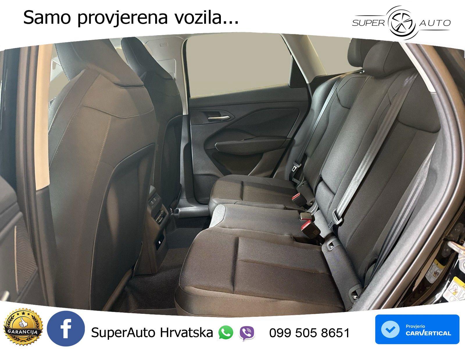 Audi Q3 1.5 TFSI (150 KS) S tronic advanced LED+GR SJED+ACC