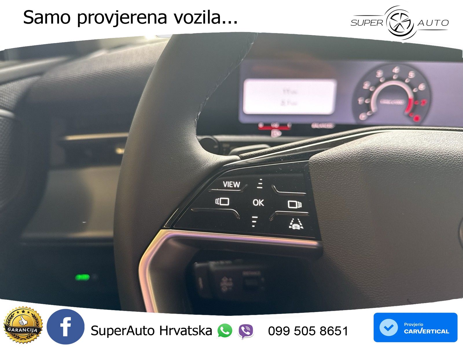 Audi Q3 1.5 TFSI (150 KS) S tronic advanced LED+GR SJED+ACC