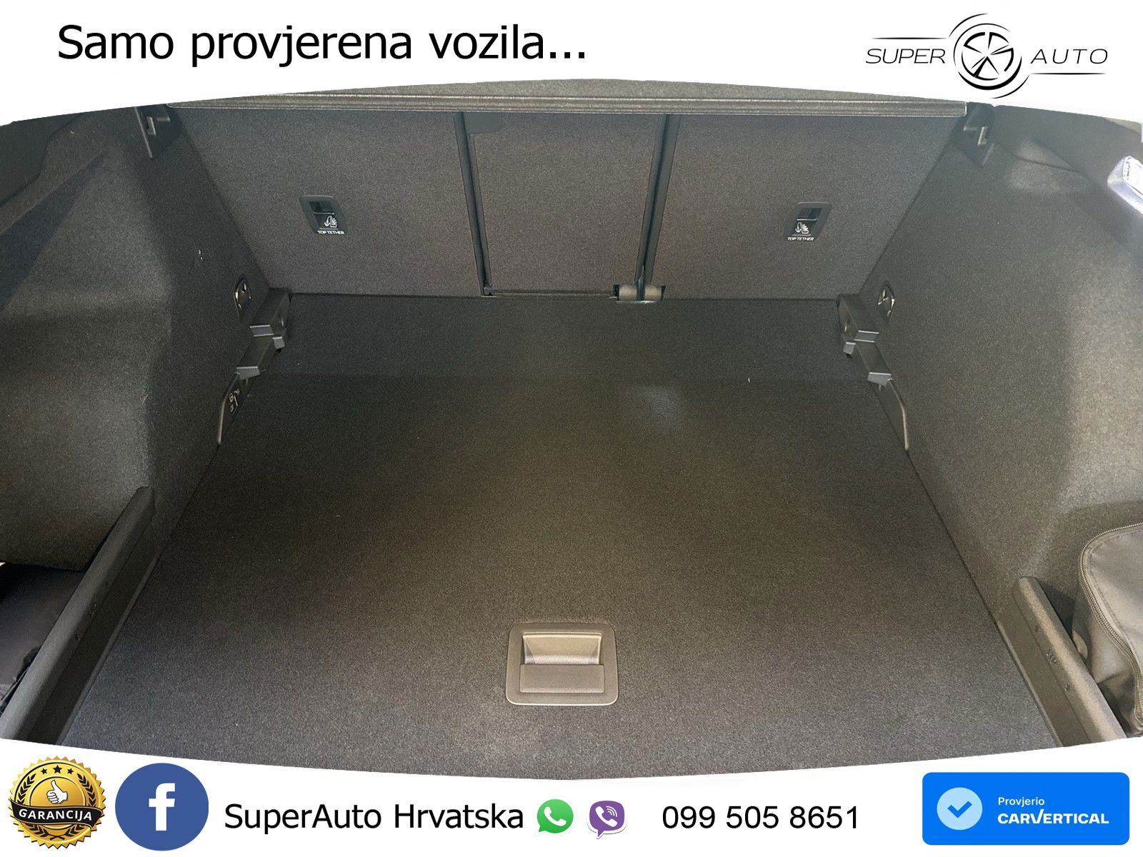 Audi Q3 1.5 TFSI (150 KS) S tronic advanced LED+GR SJED+ACC