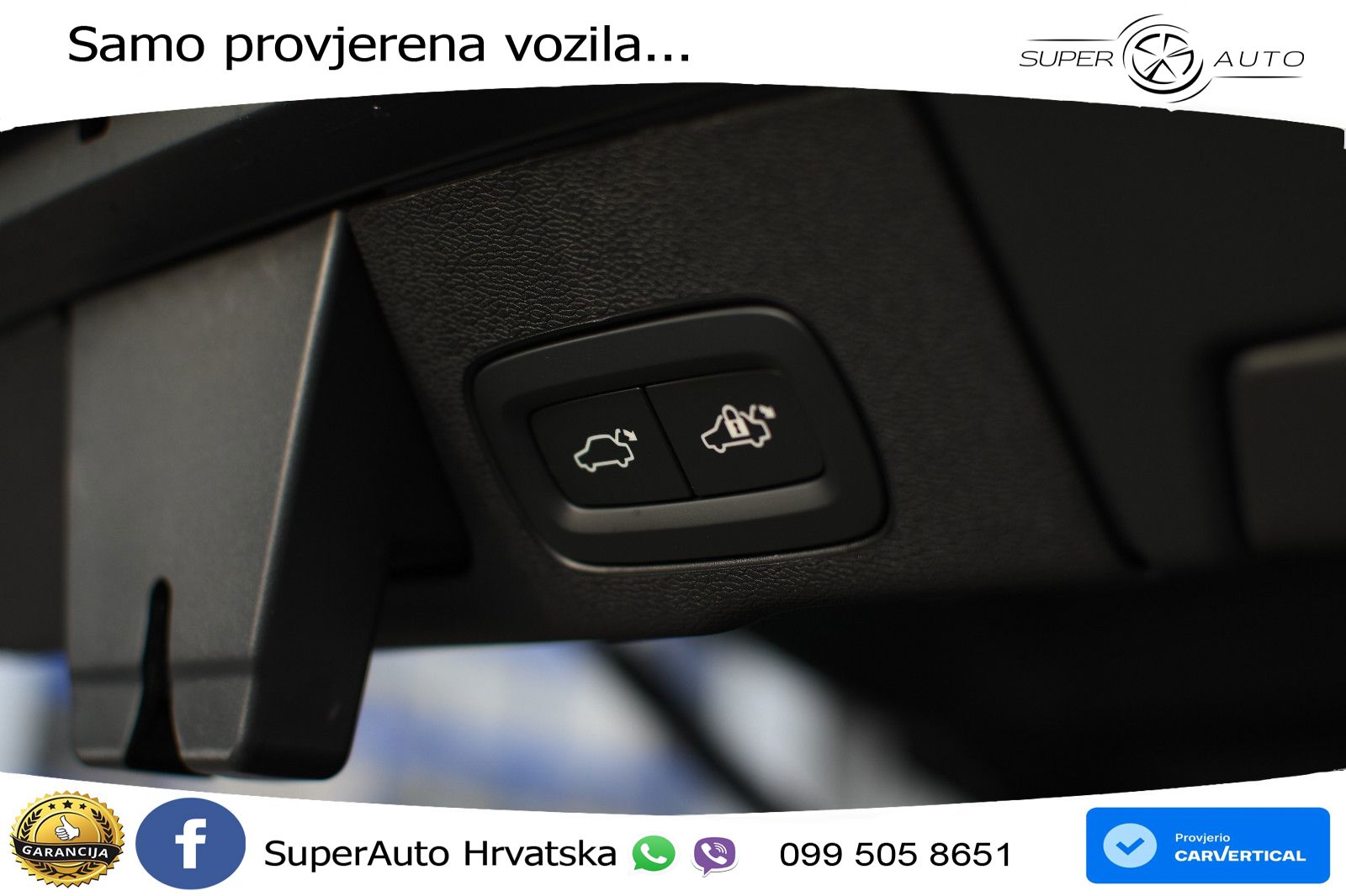 Volvo XC60 B5 Benzin AWD Geartronic LED+GR SJED+ACC