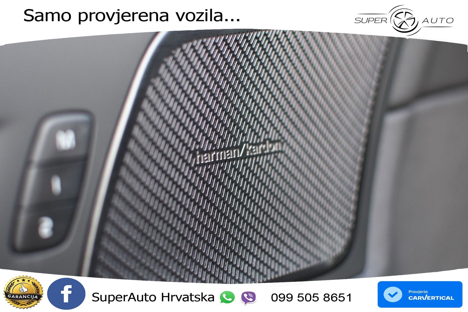 Volvo XC60 B5 Benzin AWD Geartronic LED+GR SJED+ACC