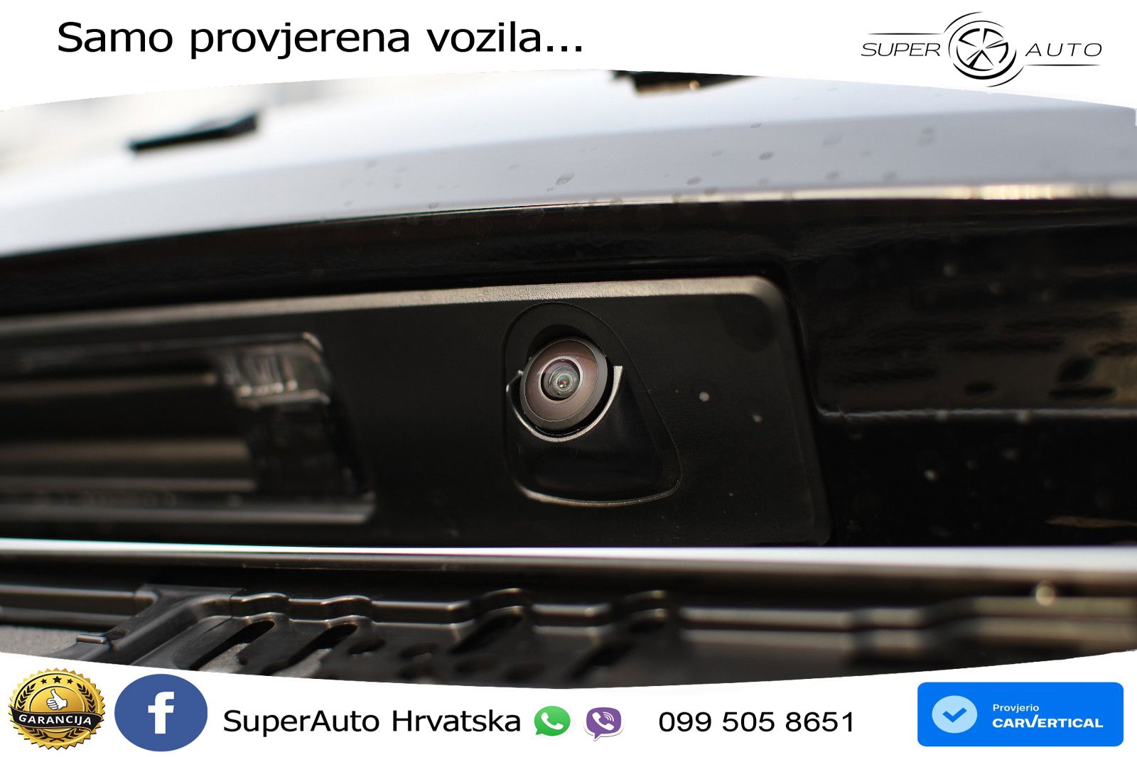 Volvo XC60 B5 Benzin AWD Geartronic LED+GR SJED+ACC