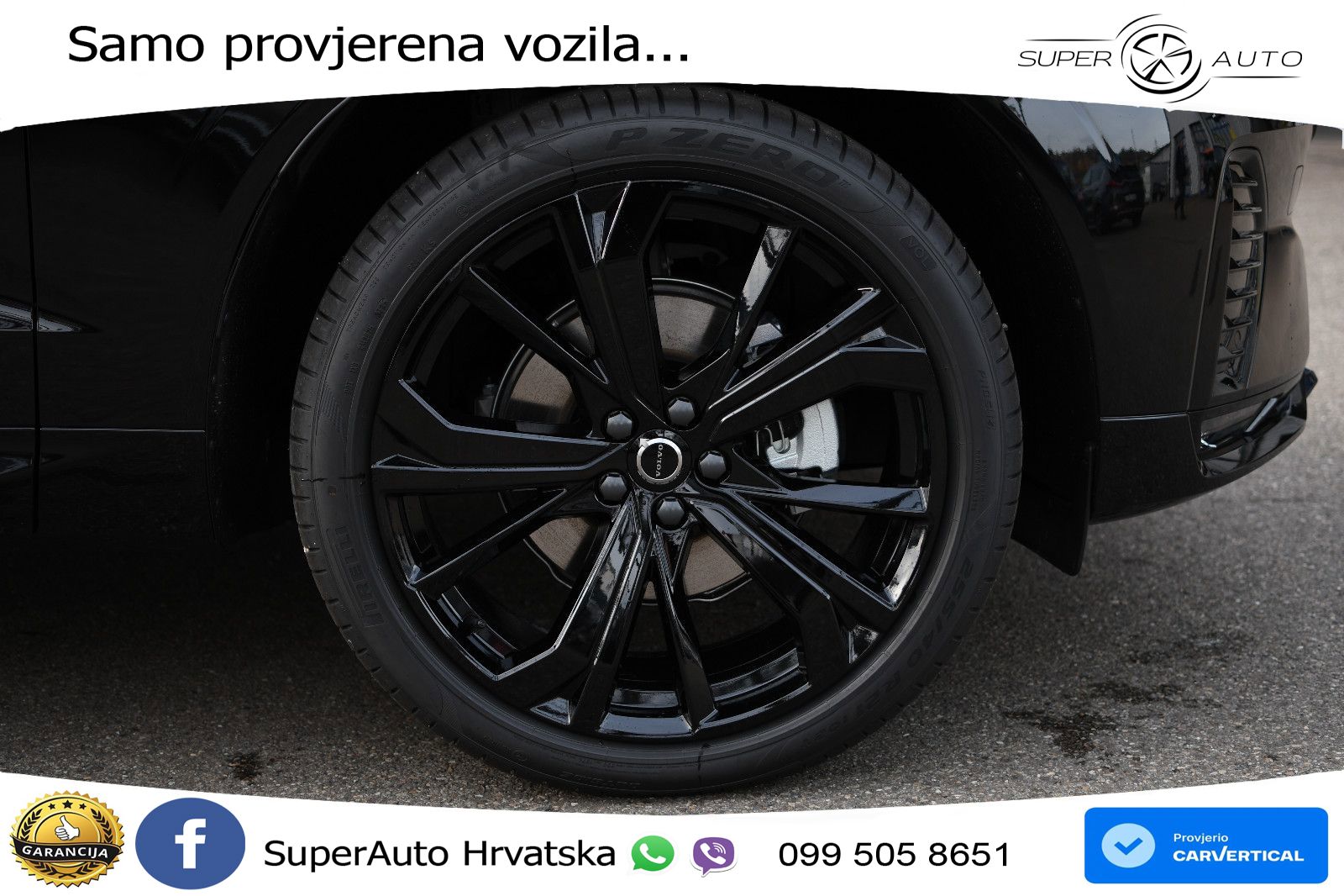 Volvo XC60 B5 Benzin AWD Geartronic LED+GR SJED+ACC