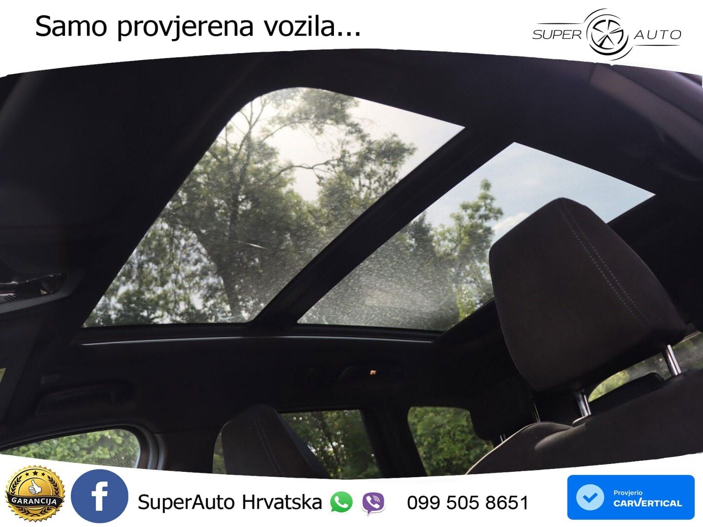 BMW X1 18i (136 KS) sDrive Steptronic M Sport