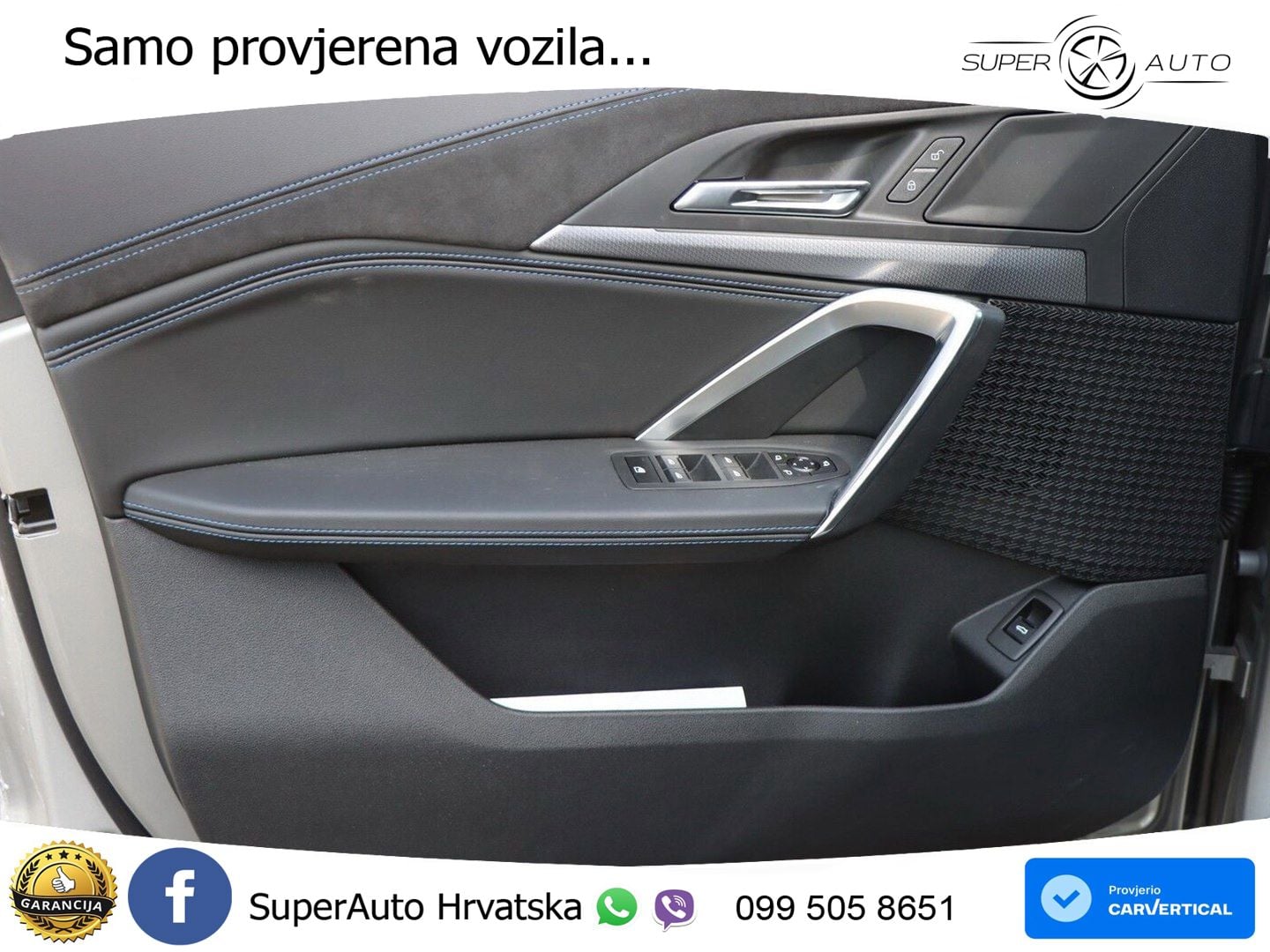 BMW X1 18i (136 KS) sDrive Steptronic M Sport