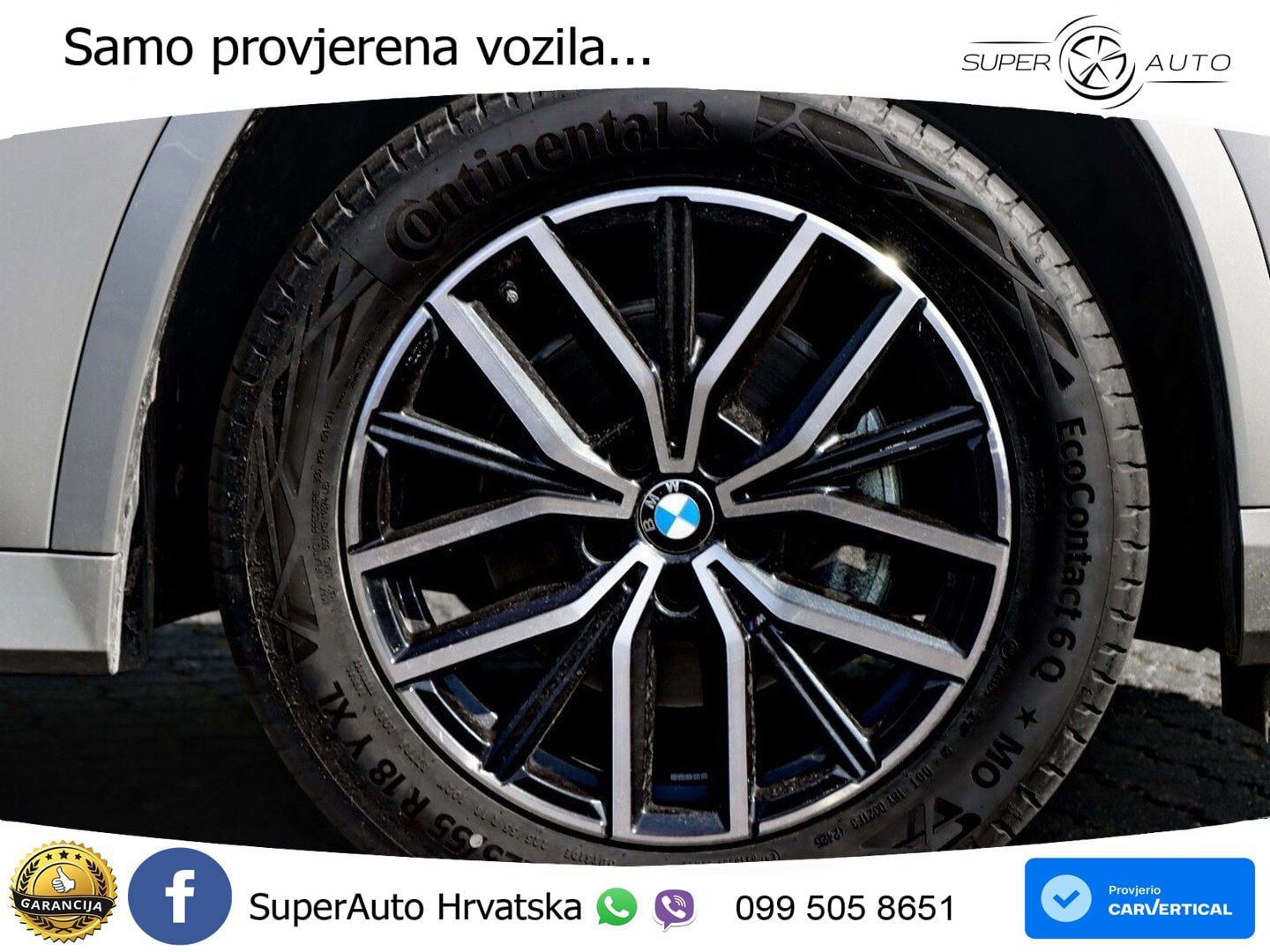 BMW X1 18i (136 KS) sDrive Steptronic M Sport