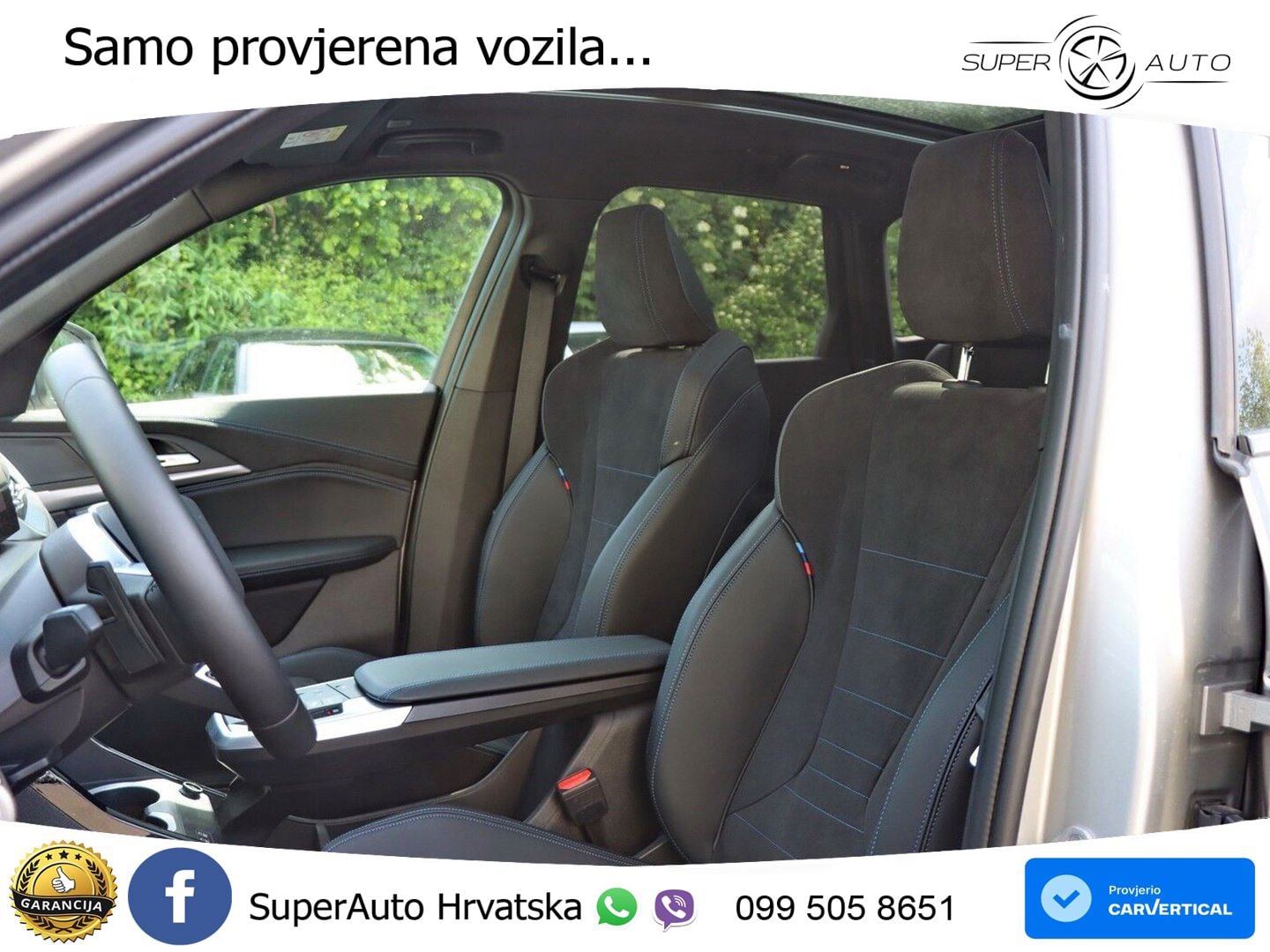 BMW X1 18i (136 KS) sDrive Steptronic M Sport