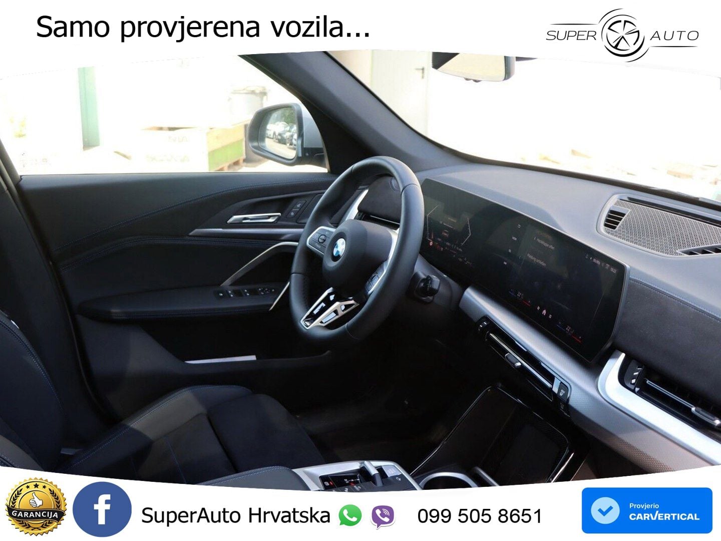 BMW X1 18i (136 KS) sDrive Steptronic M Sport