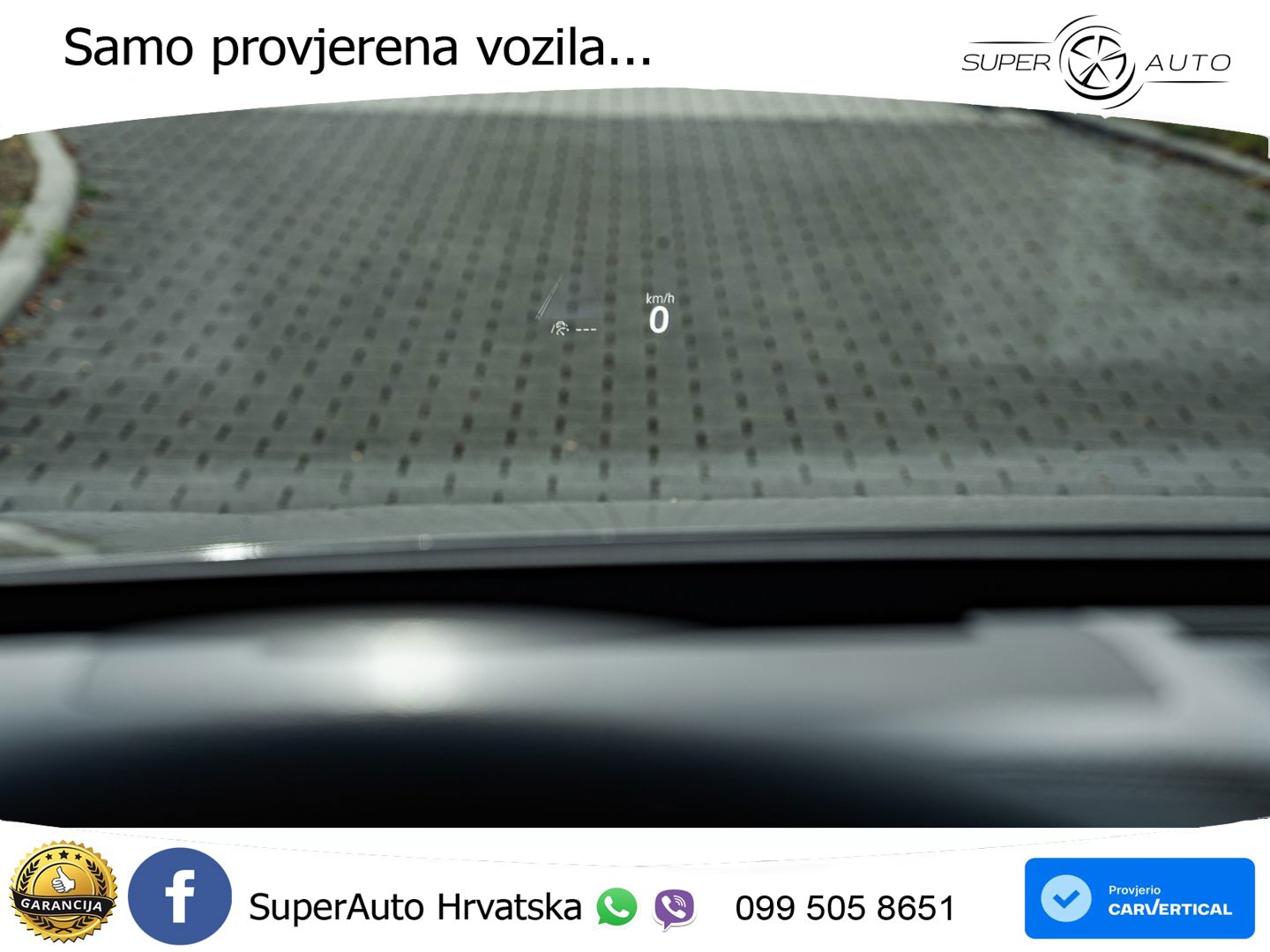 Volkswagen Passat Variant 1.5 eTSI (150 KS) DSG Business LED+GR SJED+ACC