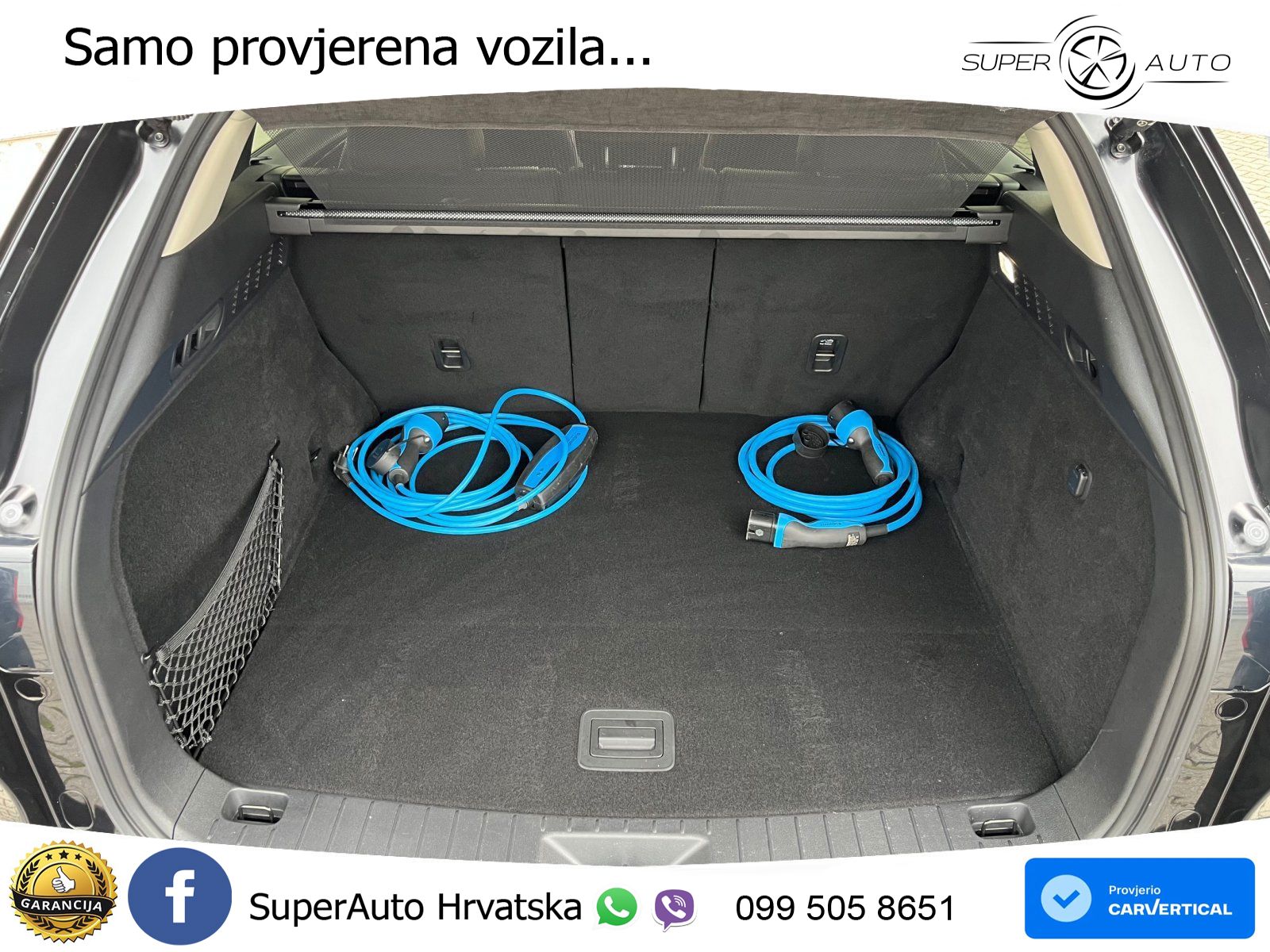 Mazda CX-60 2.5 e-Skyactiv (328 KS) AWD Automatic LED+GR SJED+ACC