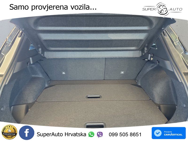 Nissan Qashqai 1.3 DIG-T (158 KS) Xtronic Tekna LED+GR SJED+ACC