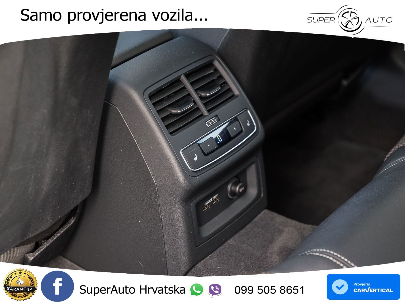 Audi A5 Sportback 45 TFSI (265 KS) quattro S tronic S line MATRIX+GR SJED+KAM