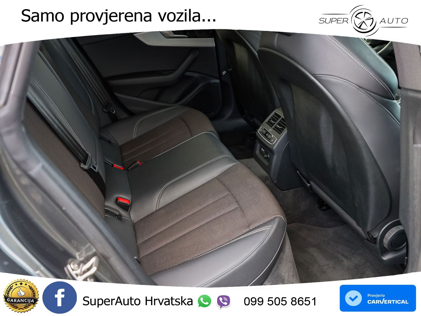 Audi A5 Sportback 45 TFSI (265 KS) quattro S tronic S line MATRIX+GR SJED+KAM