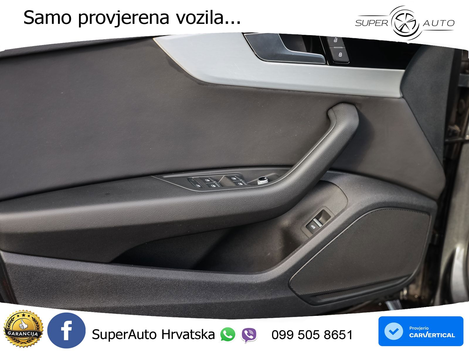 Audi A5 Sportback 45 TFSI (265 KS) quattro S tronic S line MATRIX+GR SJED+KAM