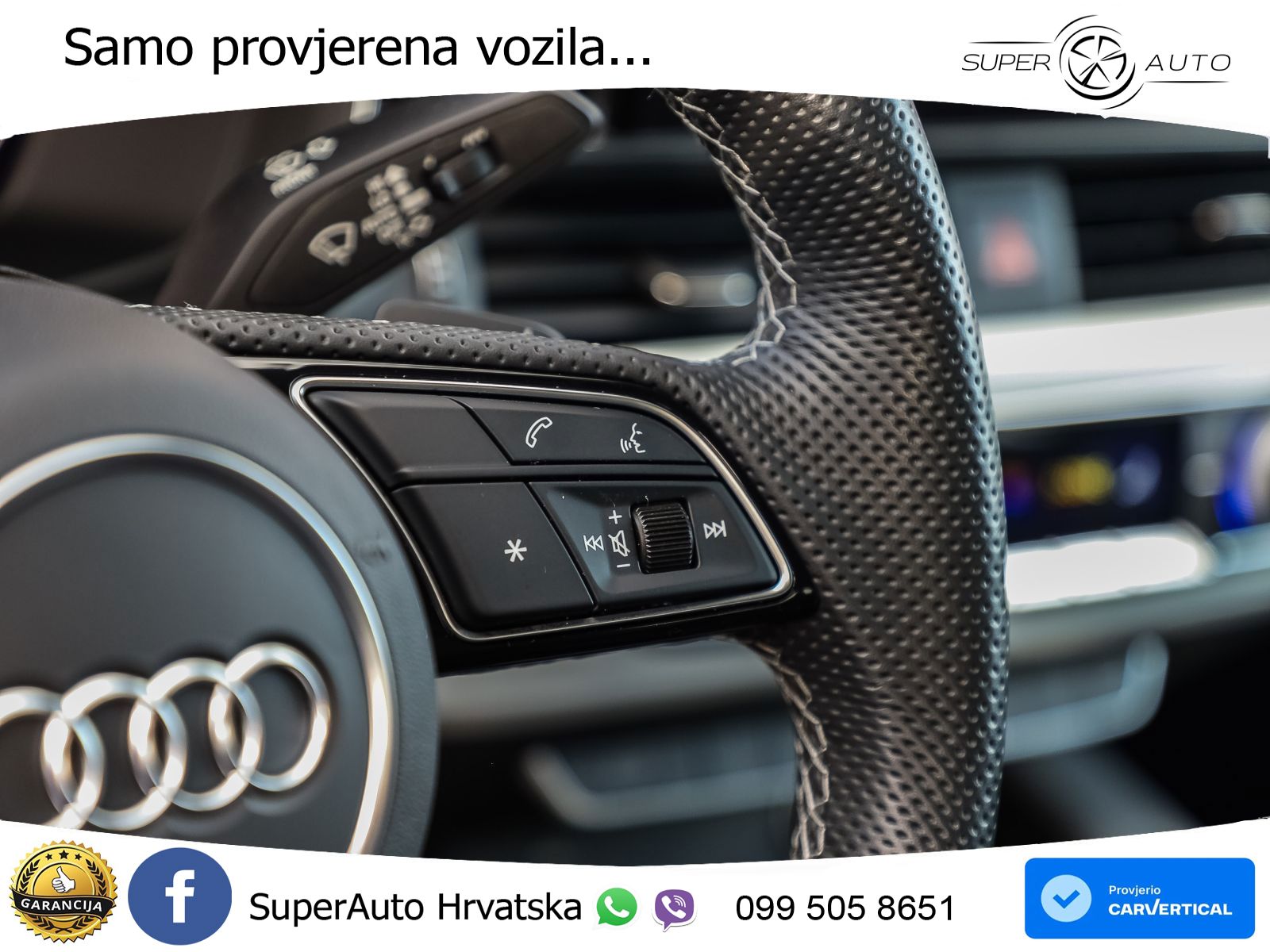 Audi A5 Sportback 45 TFSI (265 KS) quattro S tronic S line MATRIX+GR SJED+KAM