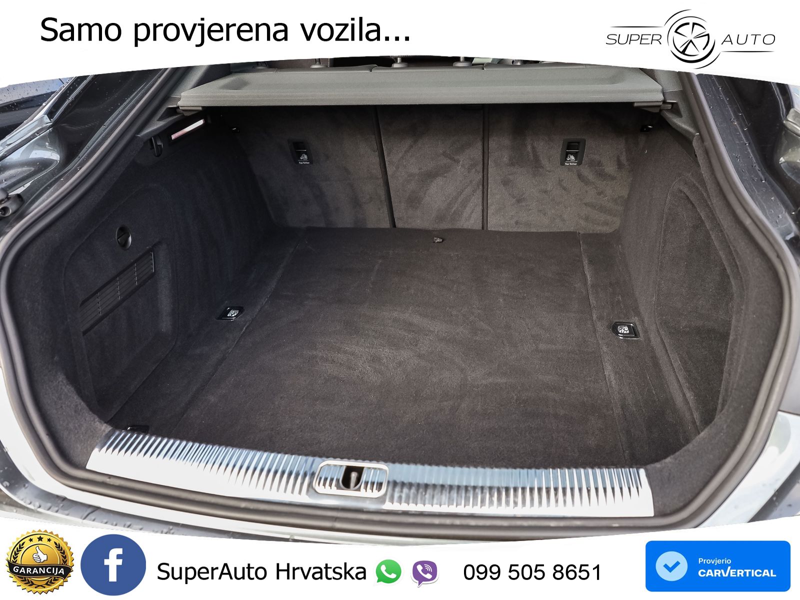 Audi A5 Sportback 45 TFSI (265 KS) quattro S tronic S line MATRIX+GR SJED+KAM