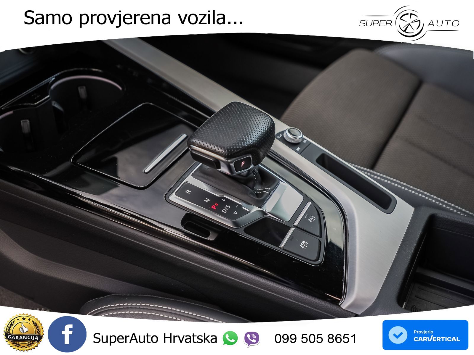 Audi A5 Sportback 45 TFSI (265 KS) quattro S tronic S line MATRIX+GR SJED+KAM