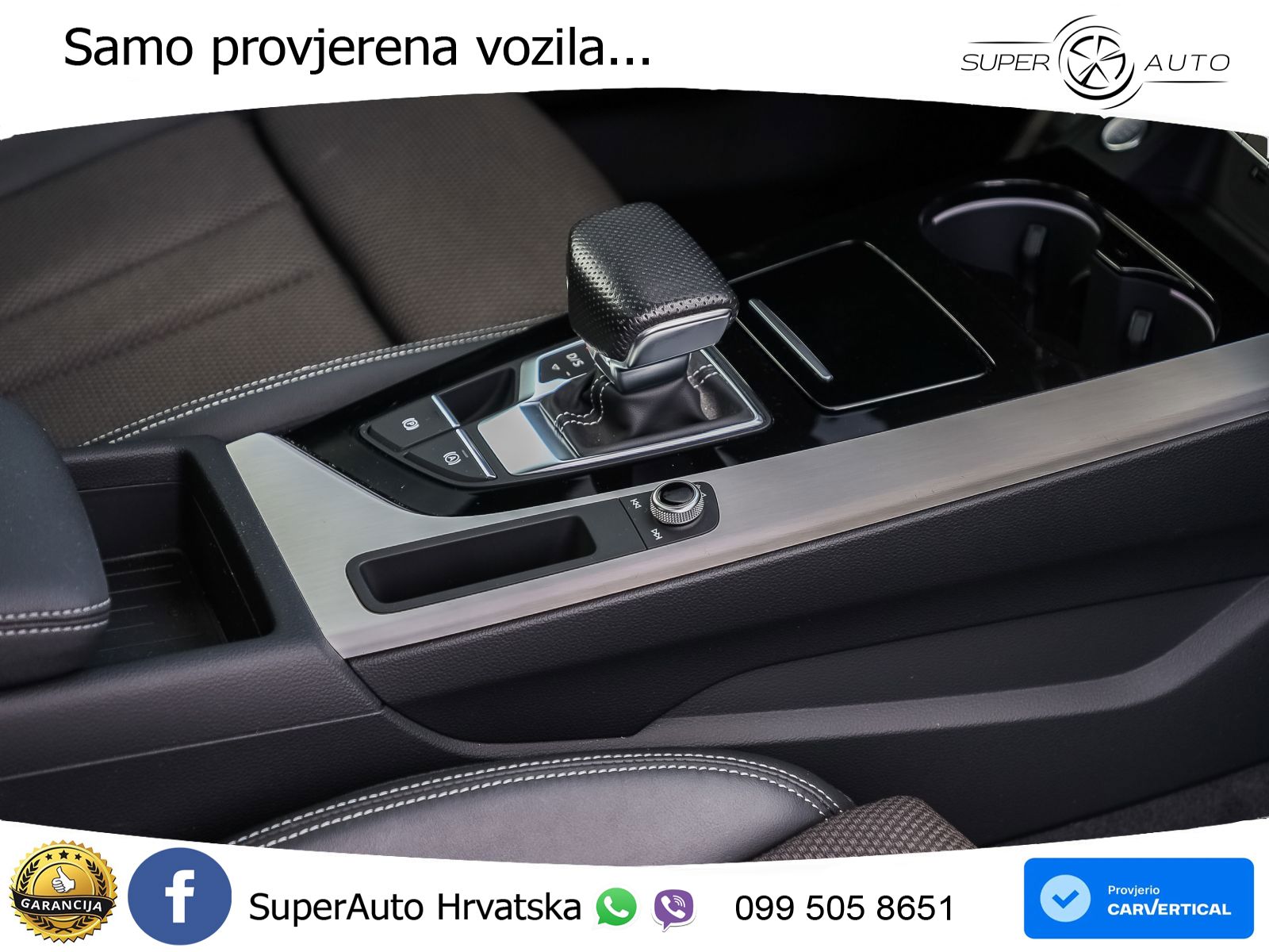 Audi A5 Sportback 45 TFSI (265 KS) quattro S tronic S line MATRIX+GR SJED+KAM