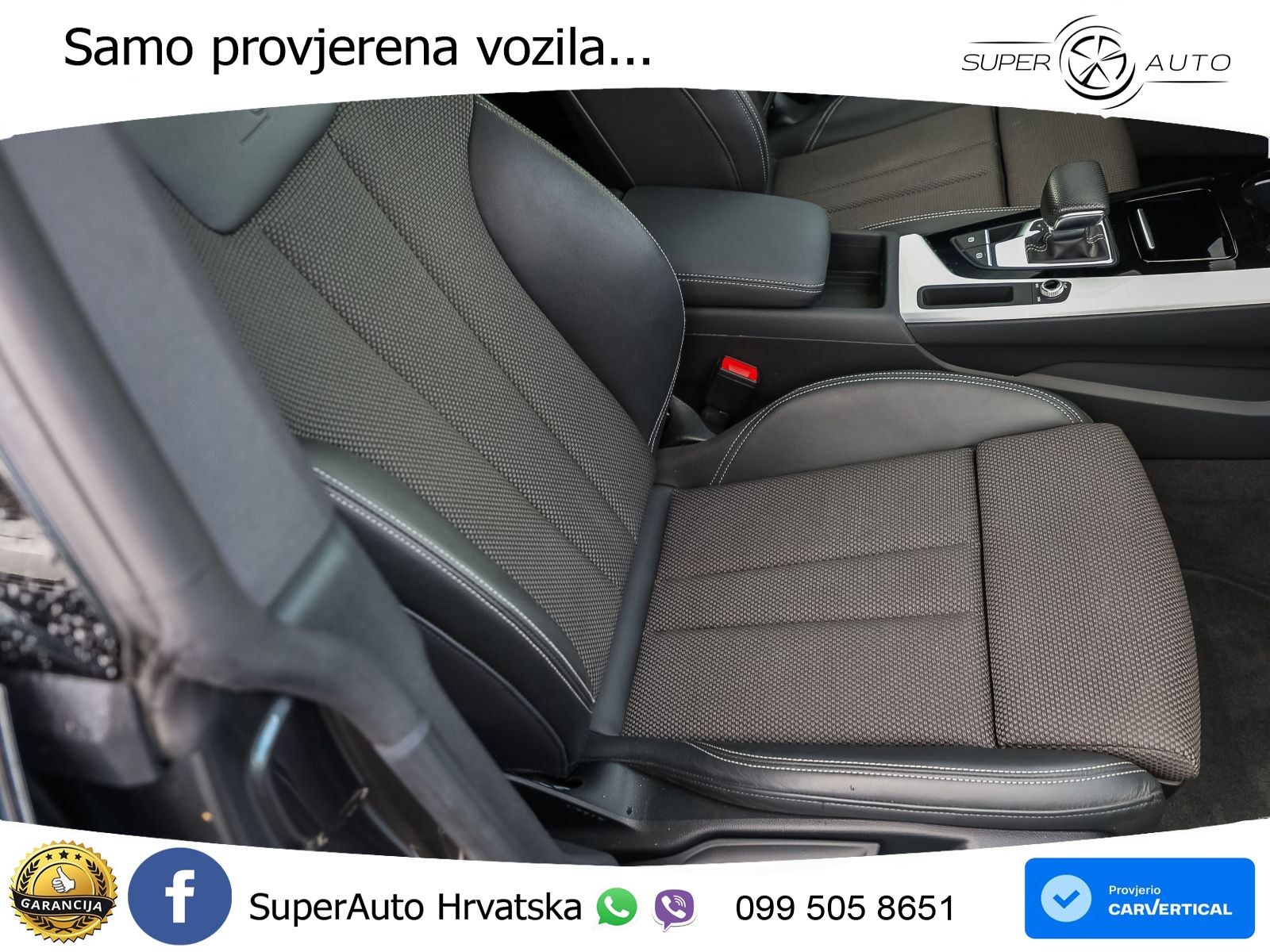 Audi A5 Sportback 45 TFSI (265 KS) quattro S tronic S line MATRIX+GR SJED+KAM