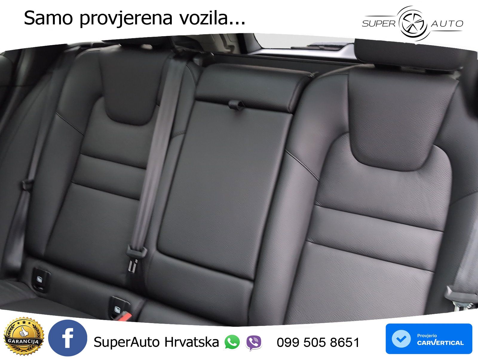 Volvo V60 2.0 B4 Benzin DCT ACC+HEAD+4xGR SJED+360+PANO
