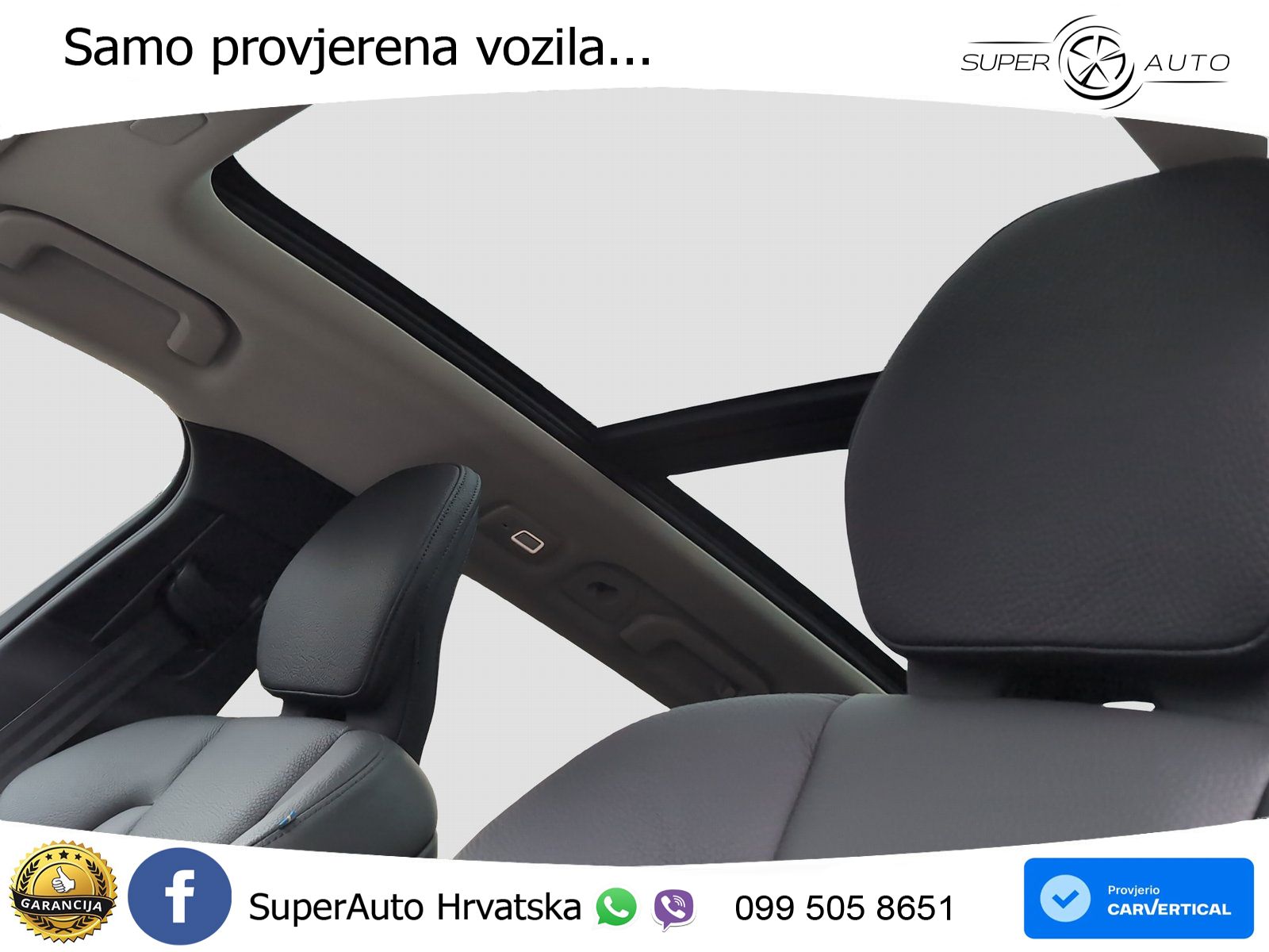 Volvo V60 2.0 B4 Benzin DCT ACC+HEAD+4xGR SJED+360+PANO
