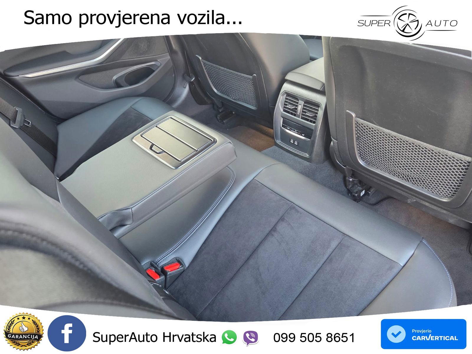 BMW 318i (156 KS) Steptronic M Sport