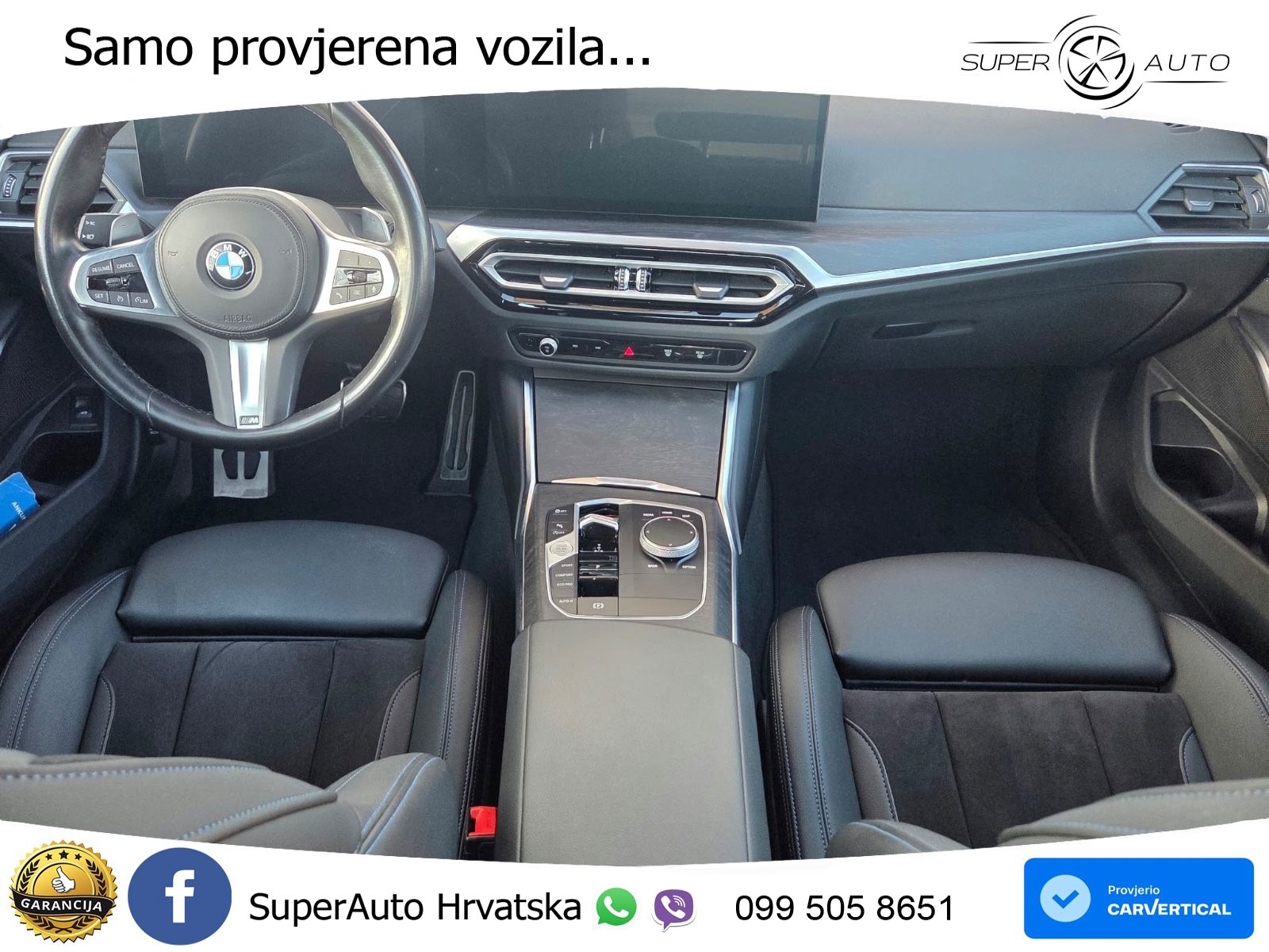 BMW 318i (156 KS) Steptronic M Sport