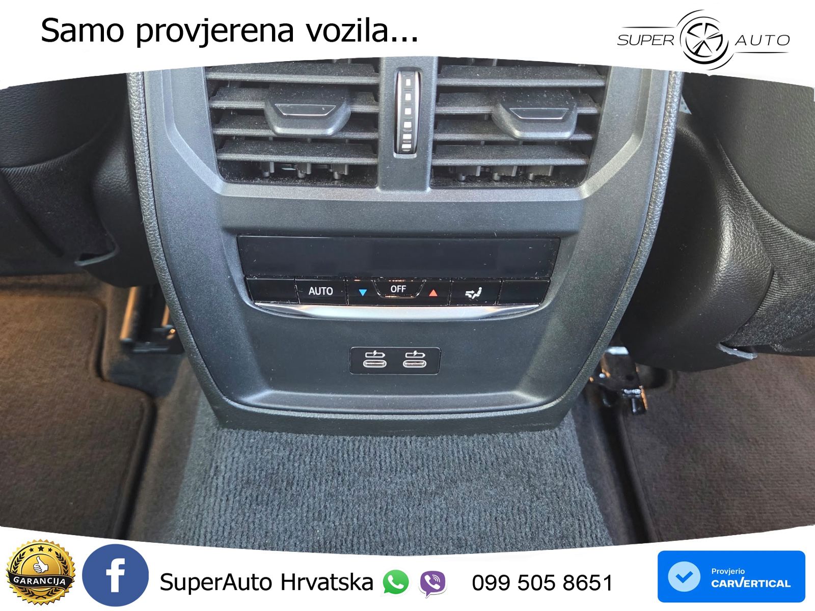 BMW 318i (156 KS) Steptronic M Sport