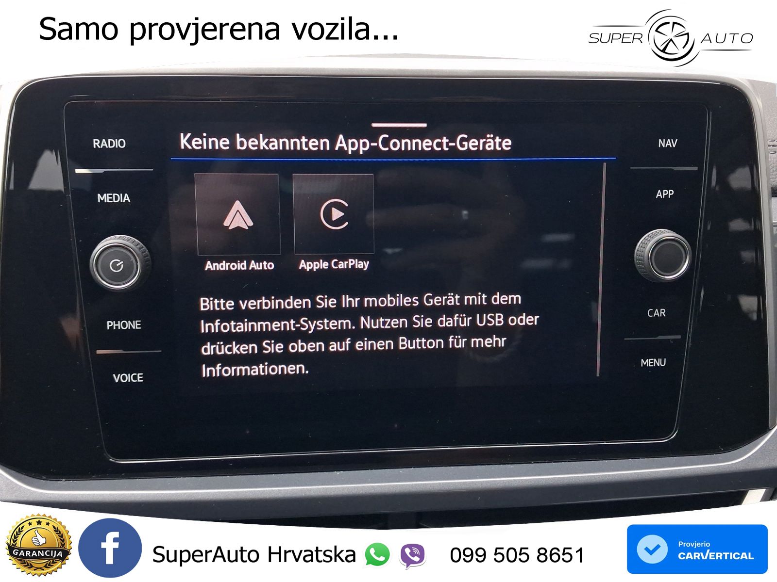 Volkswagen T-Roc I 2.0 TDI (116 KS) LED+GR SJED+ACC