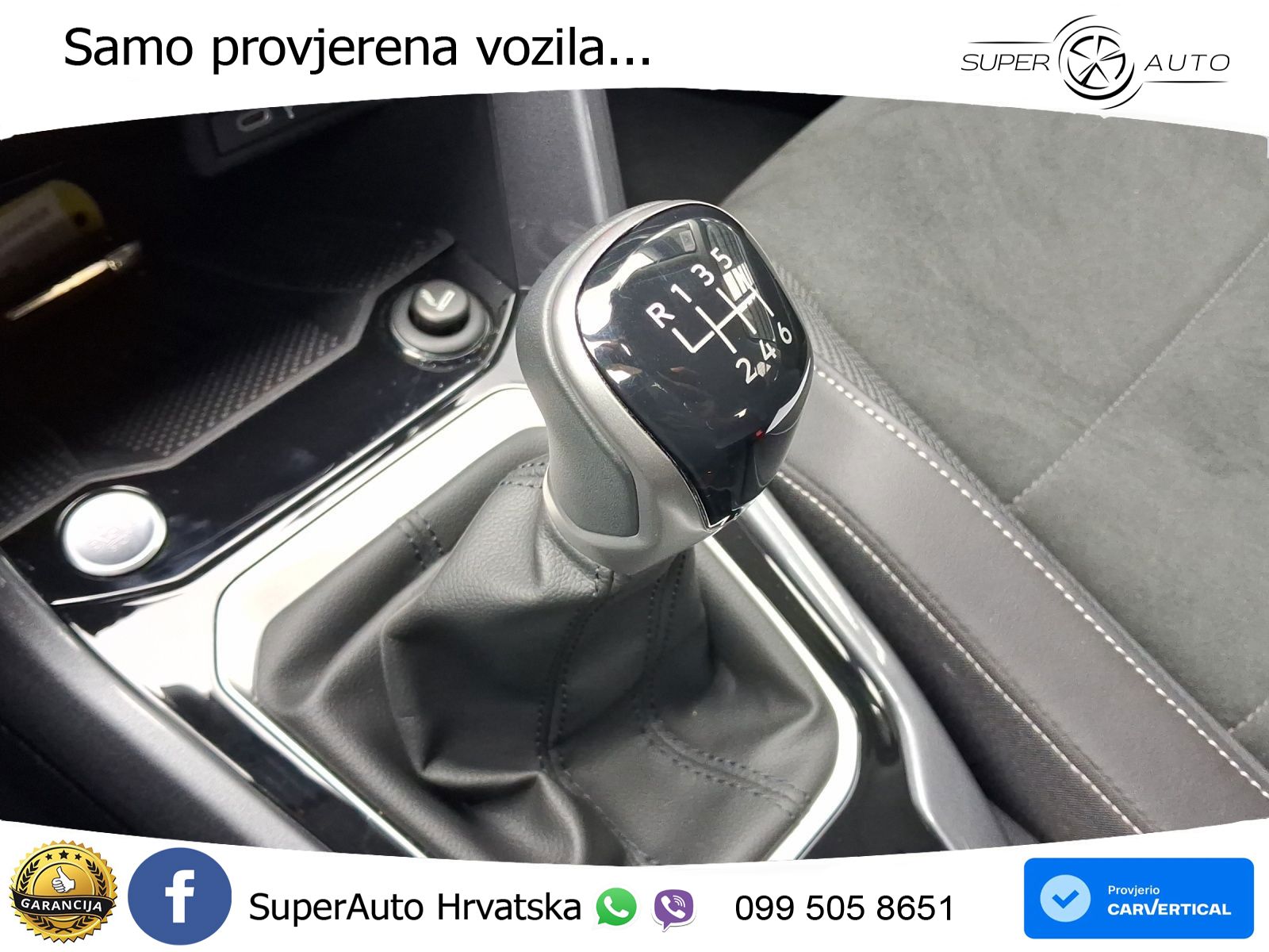 Volkswagen T-Roc I 2.0 TDI (116 KS) LED+GR SJED+ACC