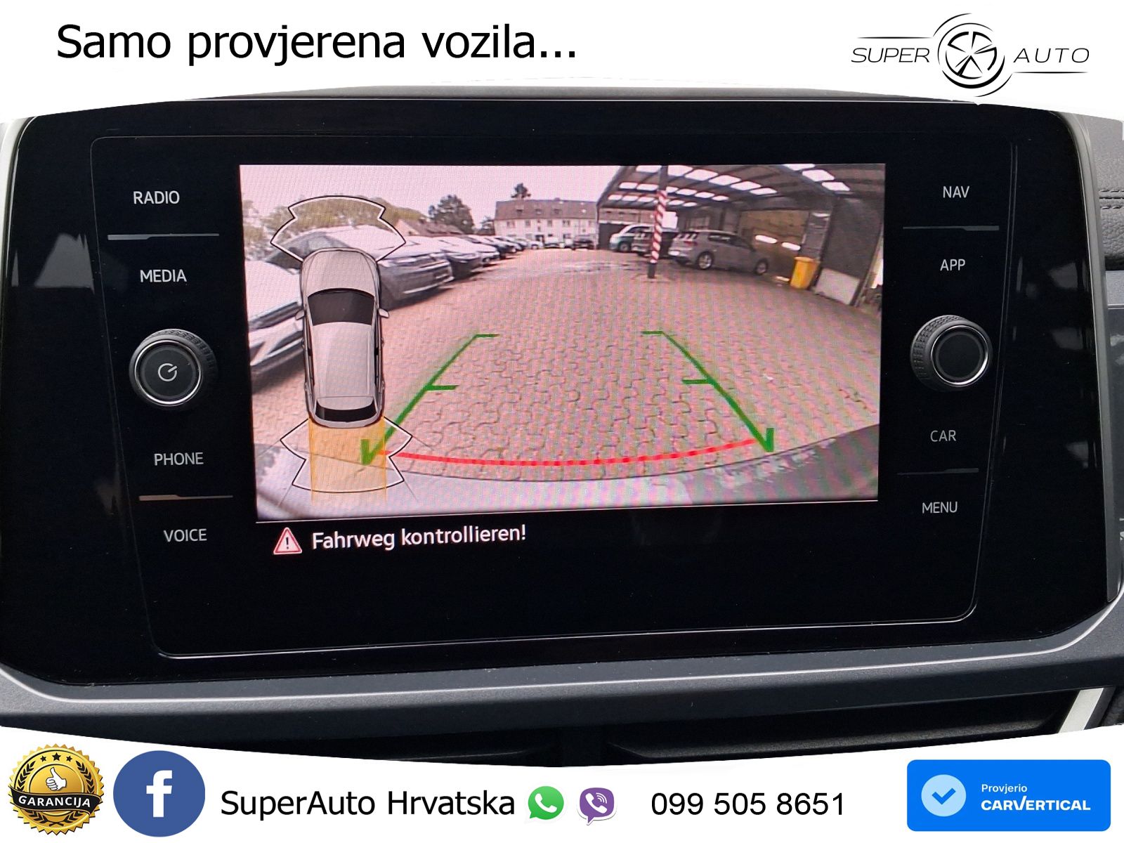 Volkswagen T-Roc I 2.0 TDI (116 KS) LED+GR SJED+ACC