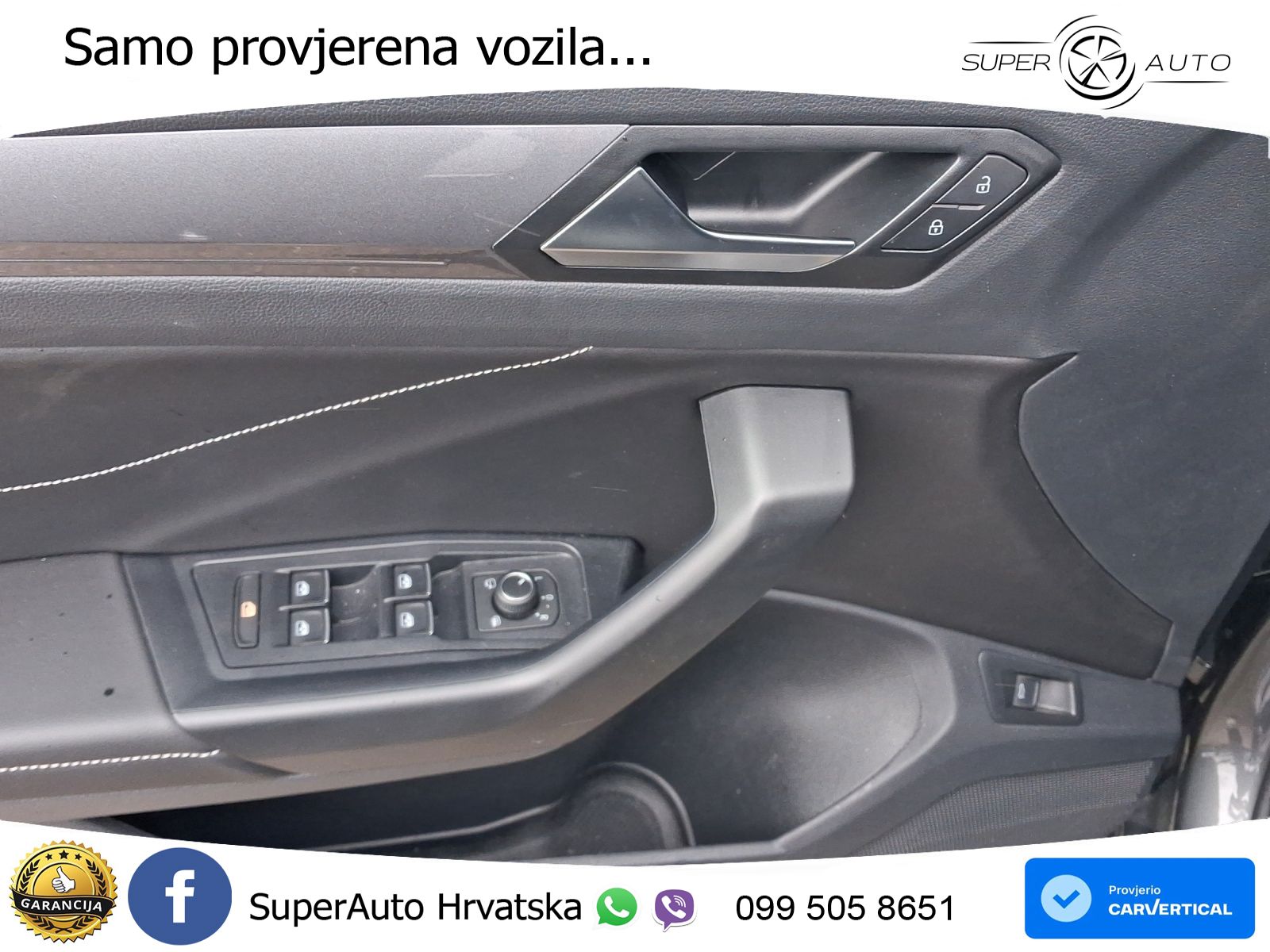 Volkswagen T-Roc I 2.0 TDI (116 KS) LED+GR SJED+ACC