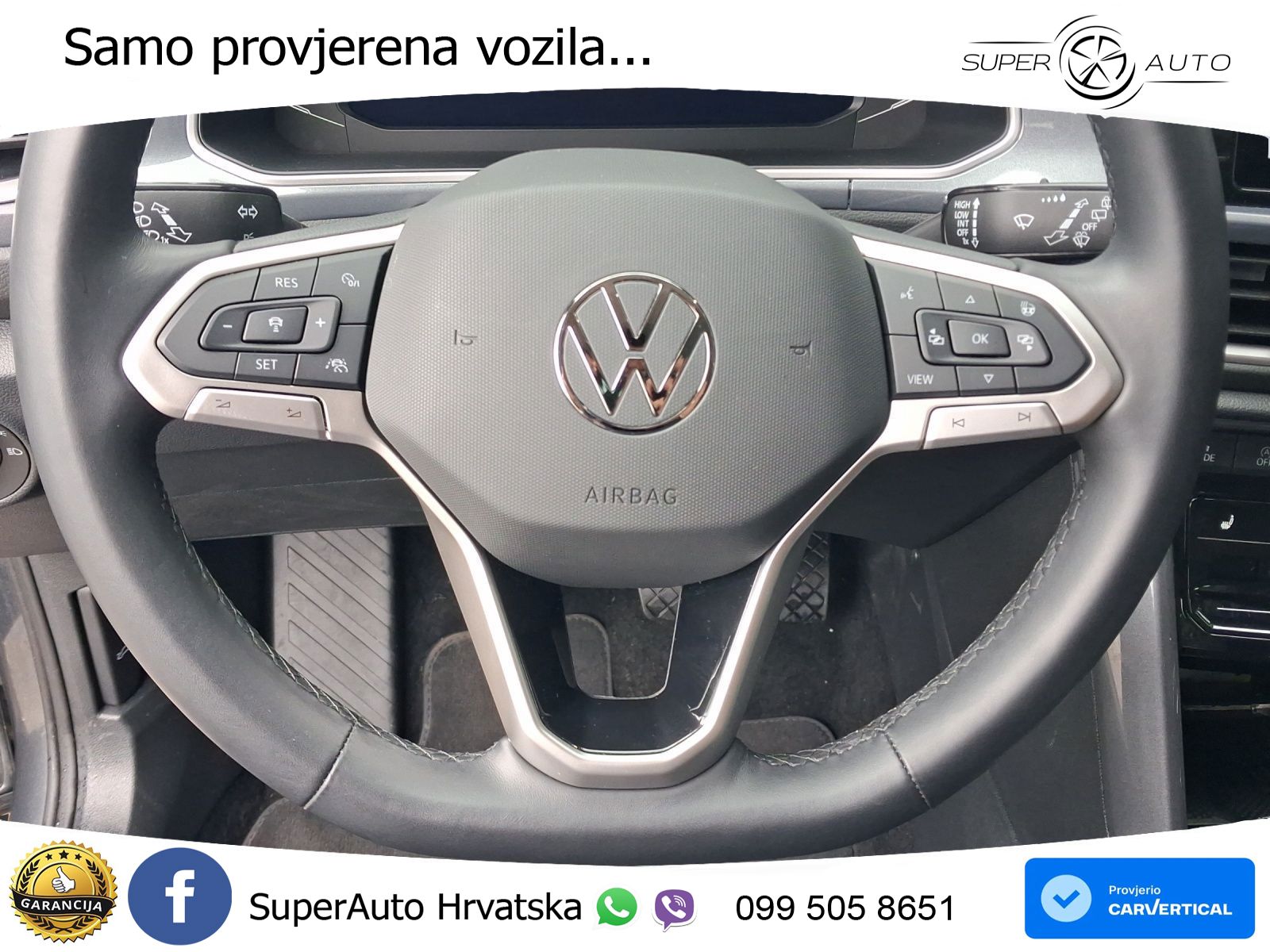 Volkswagen T-Roc I 2.0 TDI (116 KS) LED+GR SJED+ACC