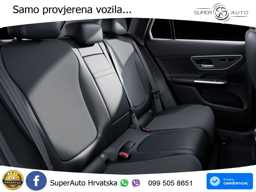 Mercedes GLC 220d (197 KS) 4MATIC 9G-TRONIC LED+GR SJED+ACC