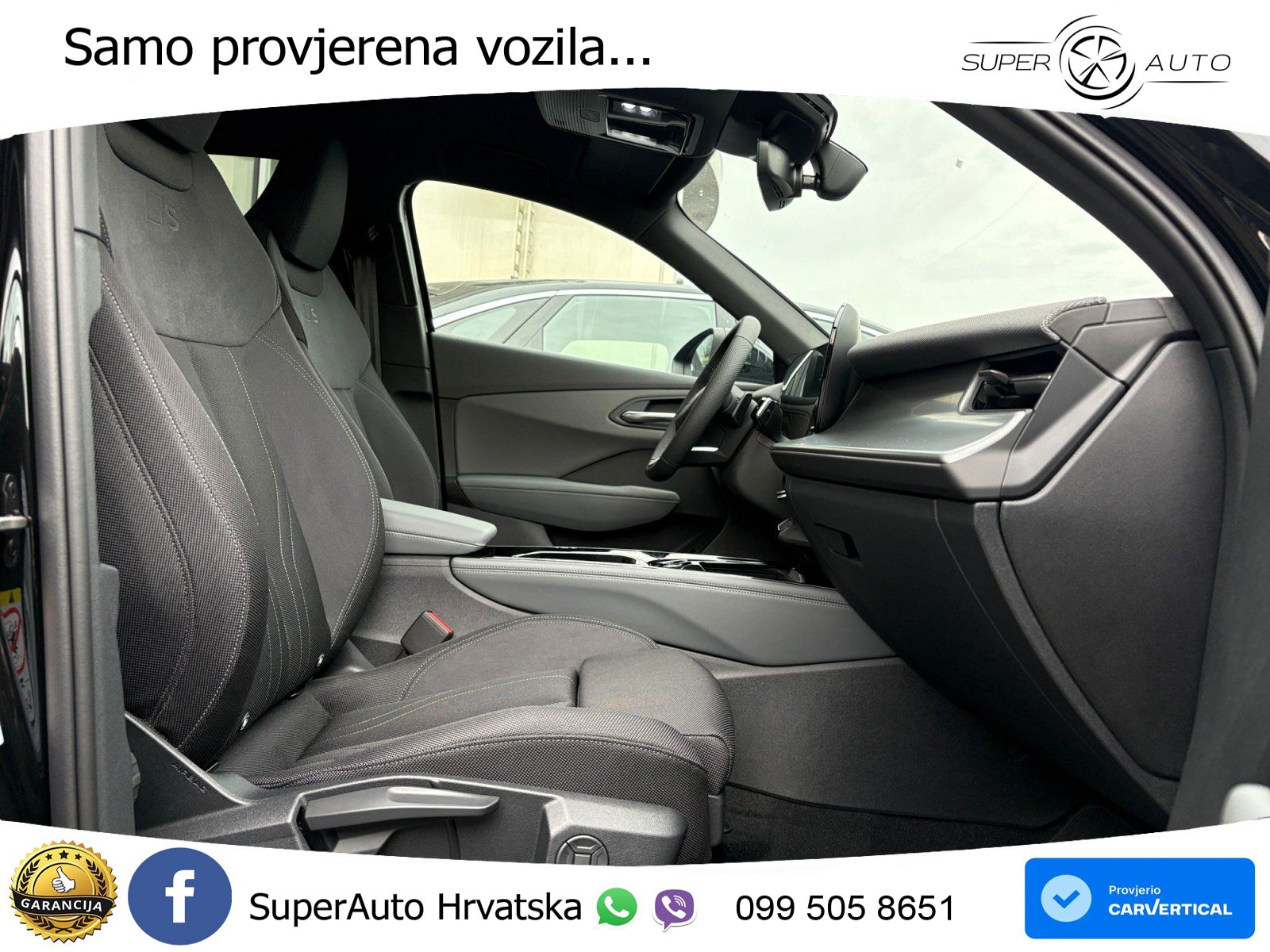 Audi Q3 III Sportback 2.0 TFSI (204 KS) quattro S tronic S line LED+GR SJED+ACC
